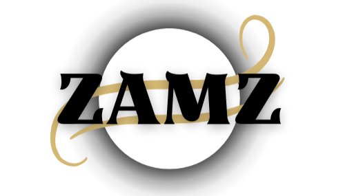 Zamz Store