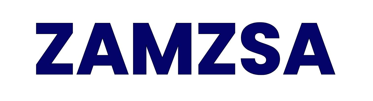 Zamzsa.store